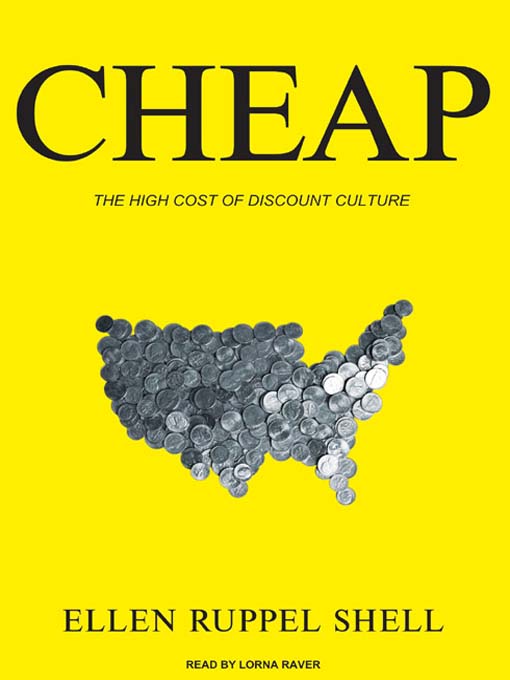 Click image to view full cover